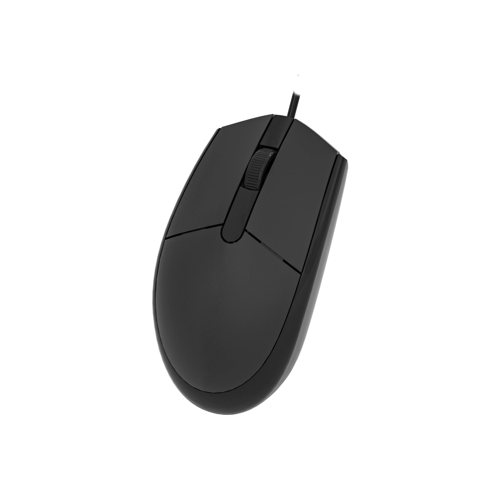 LiveTech USB Mouse Eeco view 2
